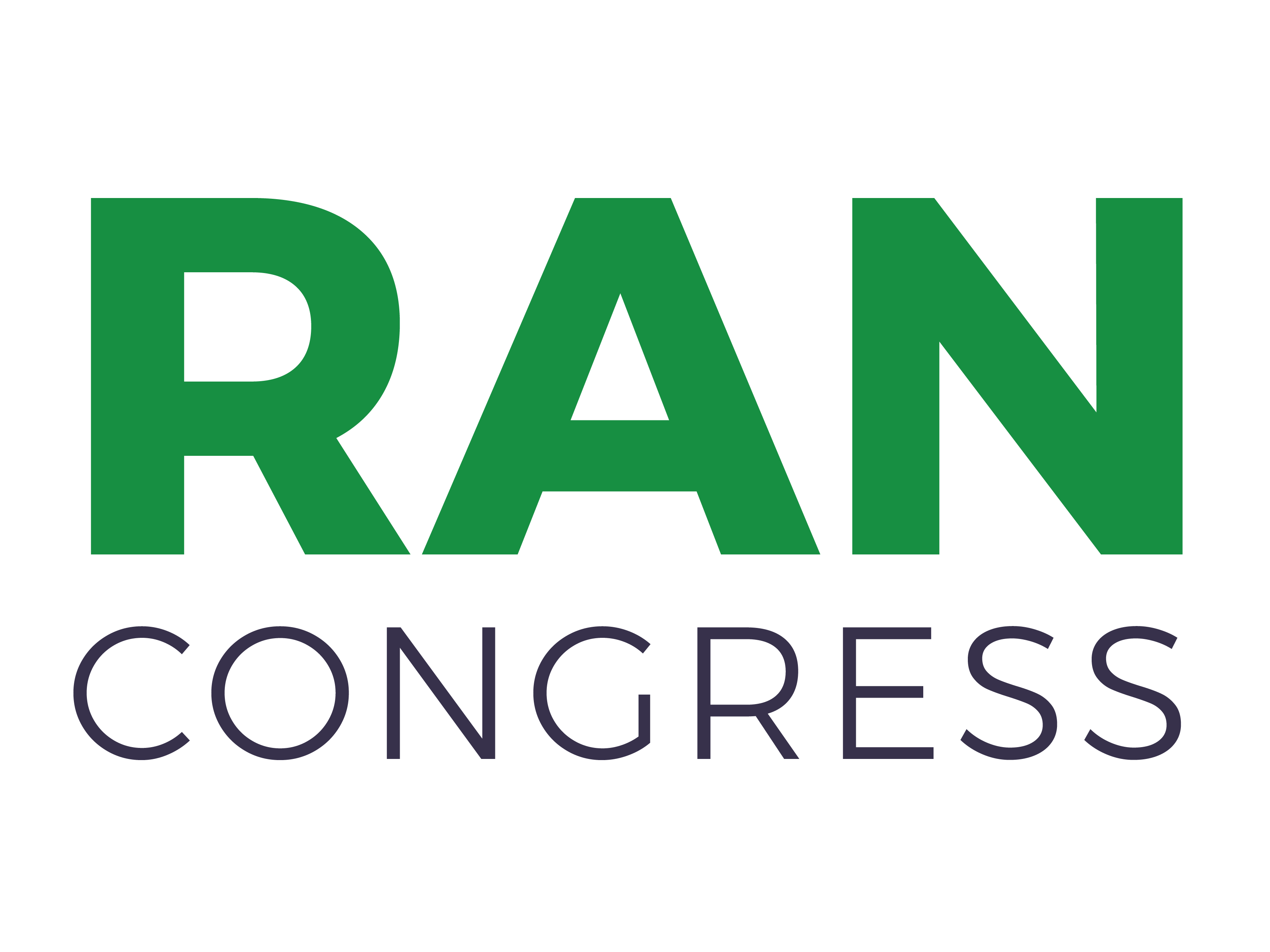 10th World Congress on  Recent Advances in Nanotechnology (RAN 2025), April 04 - 06, 2025 | Brunel University, London, United Kingdom